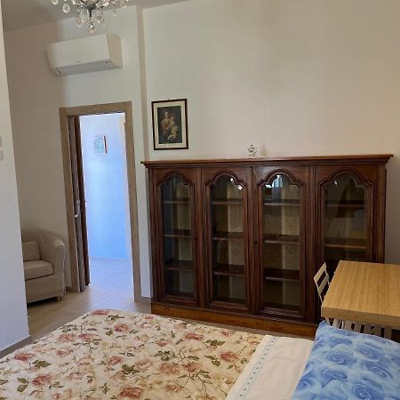 Apartamento Casa Mia Malva Riccò del Golfo di Spezia Exterior foto